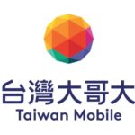 大型電信台灣大哥大入主加密貨幣交易所