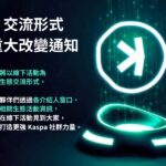 社群公告